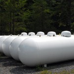 BULKPROPANE-150x150
